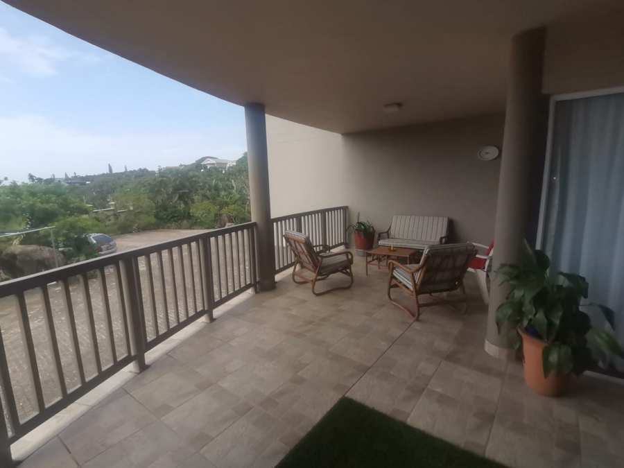2 Bedroom Property for Sale in Ramsgate KwaZulu-Natal