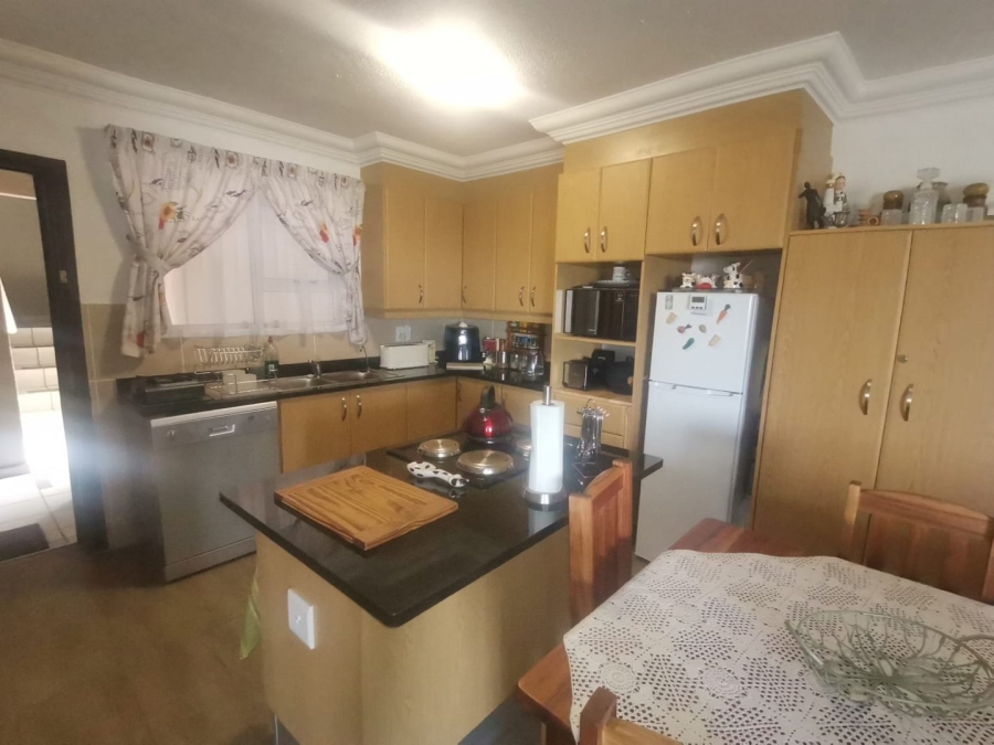2 Bedroom Property for Sale in Ramsgate KwaZulu-Natal