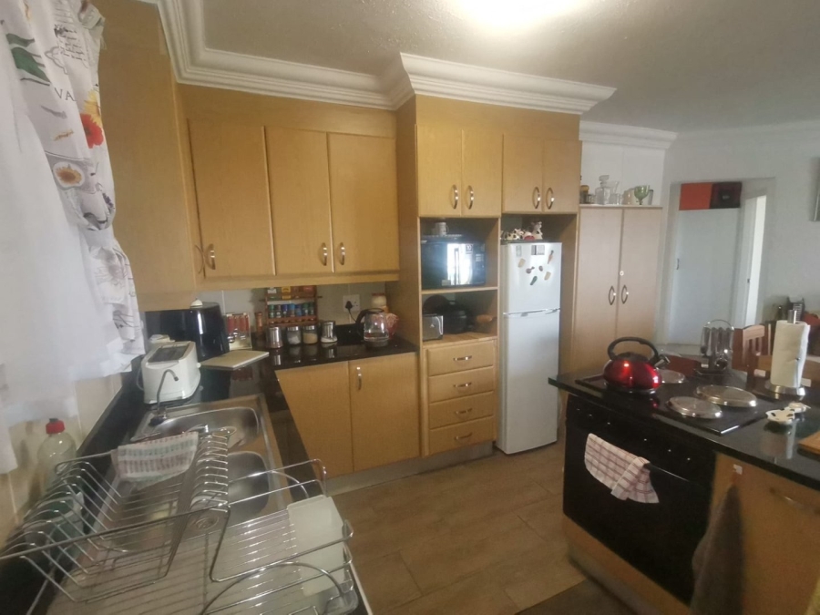 2 Bedroom Property for Sale in Ramsgate KwaZulu-Natal