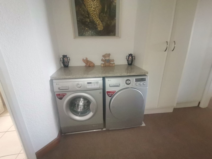2 Bedroom Property for Sale in Ramsgate KwaZulu-Natal