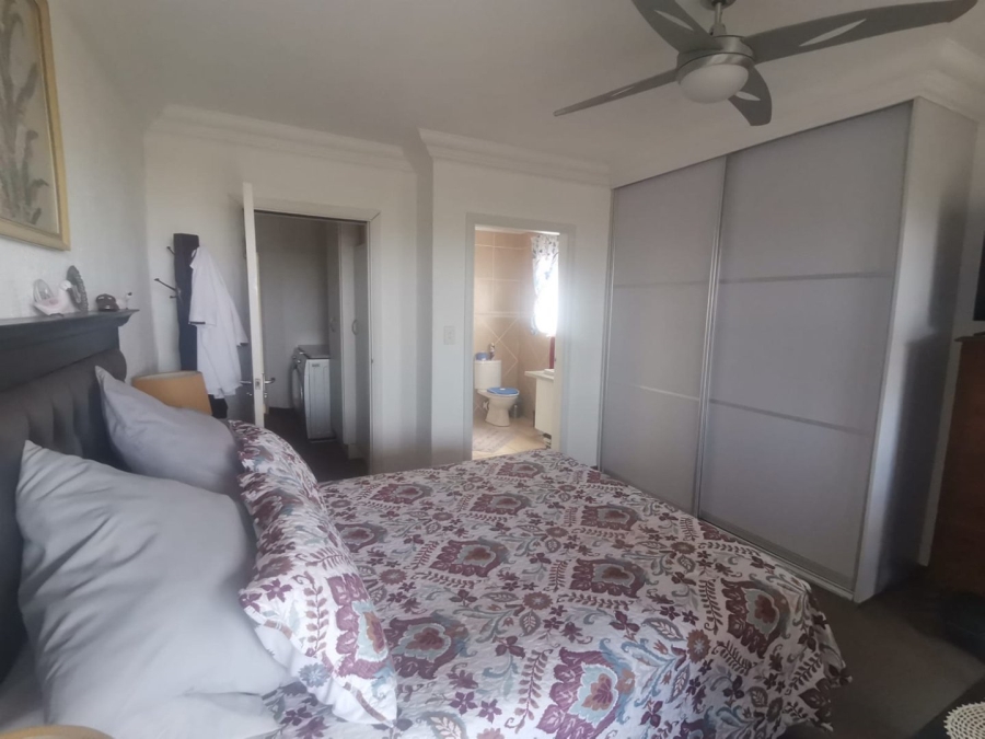 2 Bedroom Property for Sale in Ramsgate KwaZulu-Natal