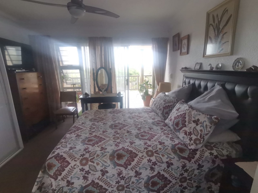 2 Bedroom Property for Sale in Ramsgate KwaZulu-Natal
