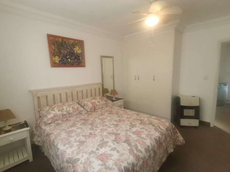 2 Bedroom Property for Sale in Ramsgate KwaZulu-Natal