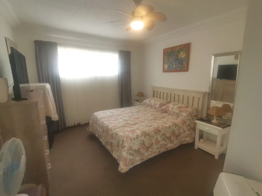 2 Bedroom Property for Sale in Ramsgate KwaZulu-Natal