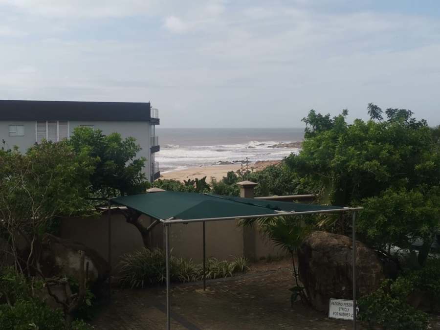 2 Bedroom Property for Sale in Ramsgate KwaZulu-Natal