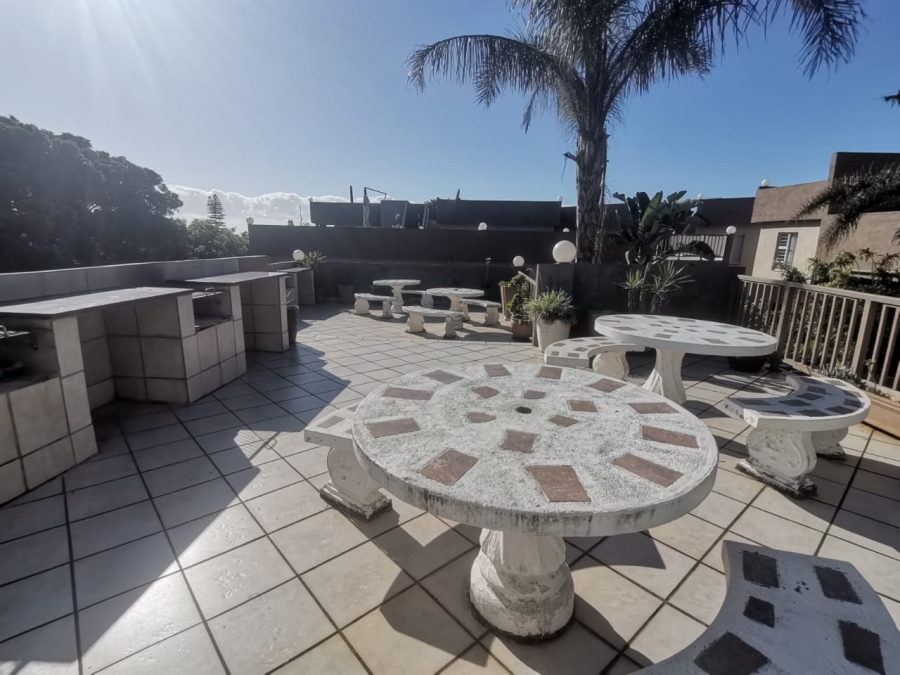 2 Bedroom Property for Sale in Ramsgate KwaZulu-Natal