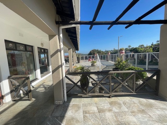  Bedroom Property for Sale in Lawrence Rocks KwaZulu-Natal