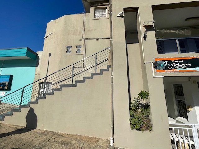  Bedroom Property for Sale in Lawrence Rocks KwaZulu-Natal