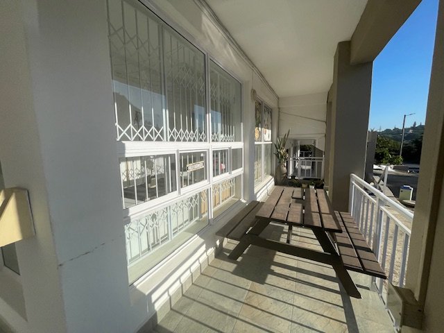  Bedroom Property for Sale in Lawrence Rocks KwaZulu-Natal