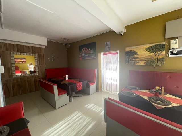  Bedroom Property for Sale in Lawrence Rocks KwaZulu-Natal