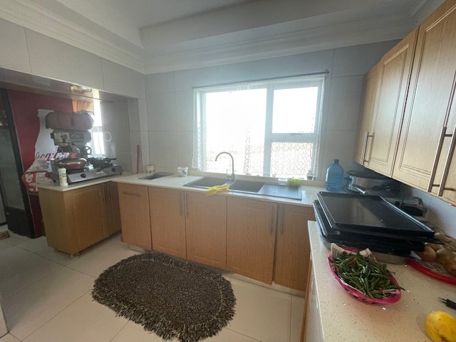  Bedroom Property for Sale in Lawrence Rocks KwaZulu-Natal