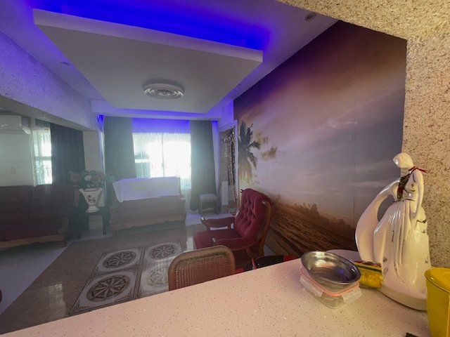  Bedroom Property for Sale in Lawrence Rocks KwaZulu-Natal