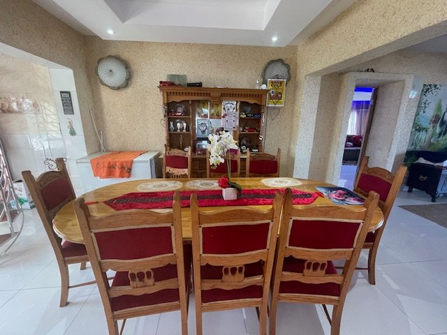  Bedroom Property for Sale in Lawrence Rocks KwaZulu-Natal