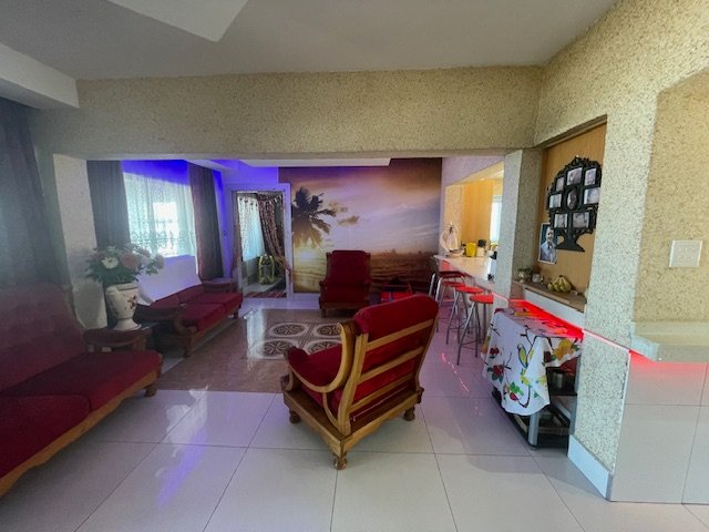  Bedroom Property for Sale in Lawrence Rocks KwaZulu-Natal