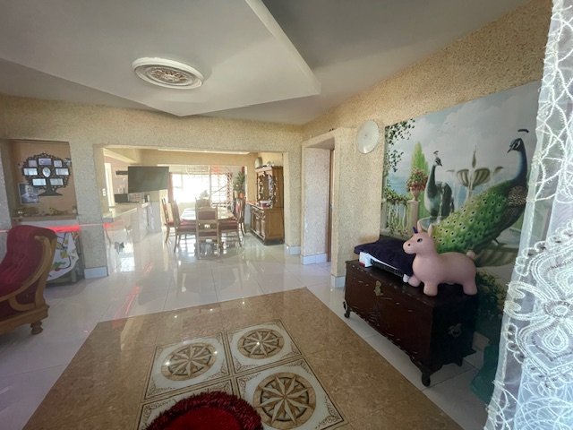  Bedroom Property for Sale in Lawrence Rocks KwaZulu-Natal