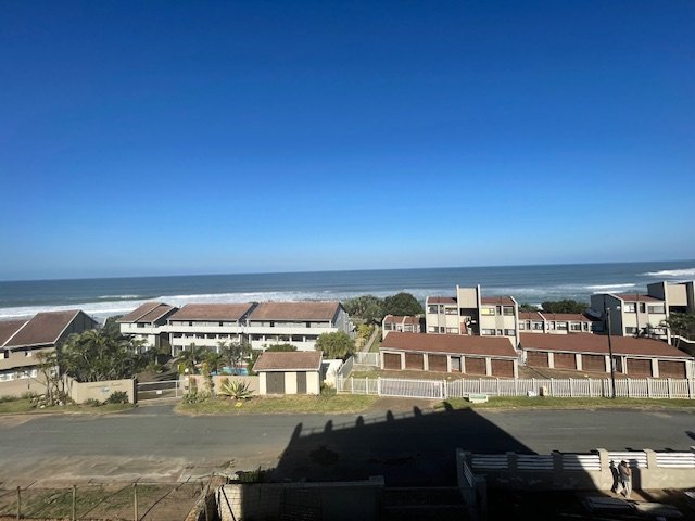  Bedroom Property for Sale in Lawrence Rocks KwaZulu-Natal