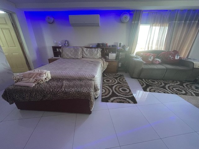  Bedroom Property for Sale in Lawrence Rocks KwaZulu-Natal