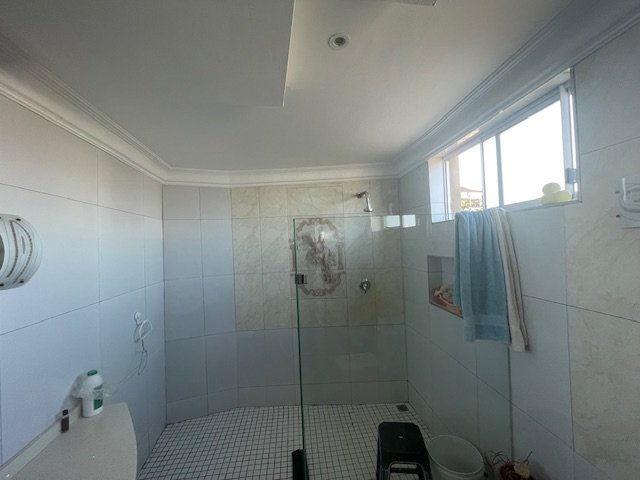  Bedroom Property for Sale in Lawrence Rocks KwaZulu-Natal