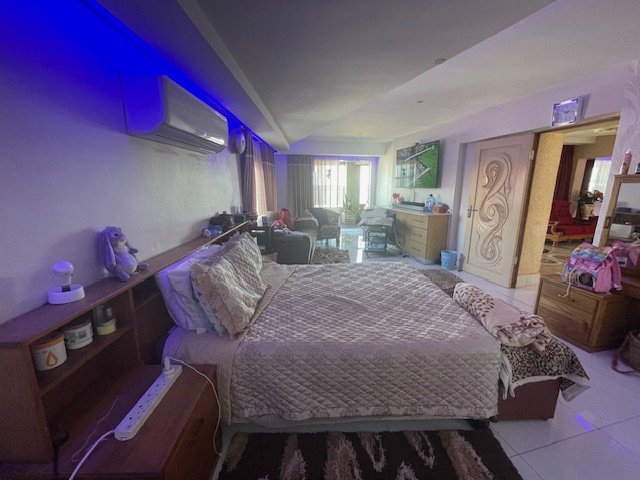  Bedroom Property for Sale in Lawrence Rocks KwaZulu-Natal