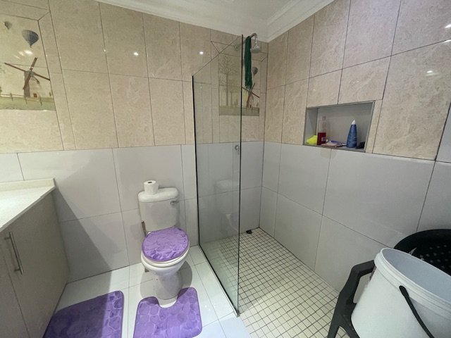  Bedroom Property for Sale in Lawrence Rocks KwaZulu-Natal