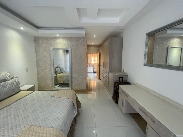  Bedroom Property for Sale in Lawrence Rocks KwaZulu-Natal