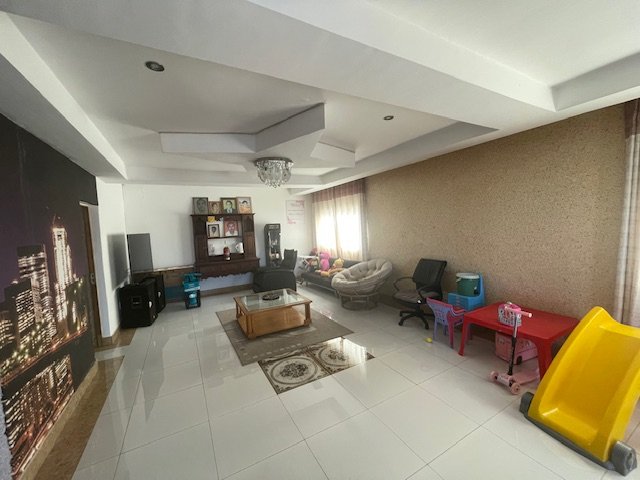  Bedroom Property for Sale in Lawrence Rocks KwaZulu-Natal