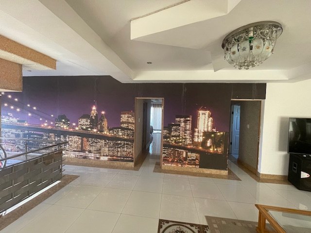  Bedroom Property for Sale in Lawrence Rocks KwaZulu-Natal
