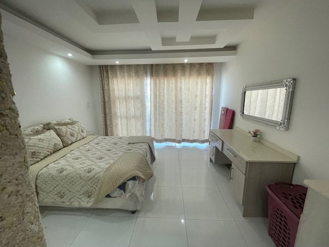  Bedroom Property for Sale in Lawrence Rocks KwaZulu-Natal