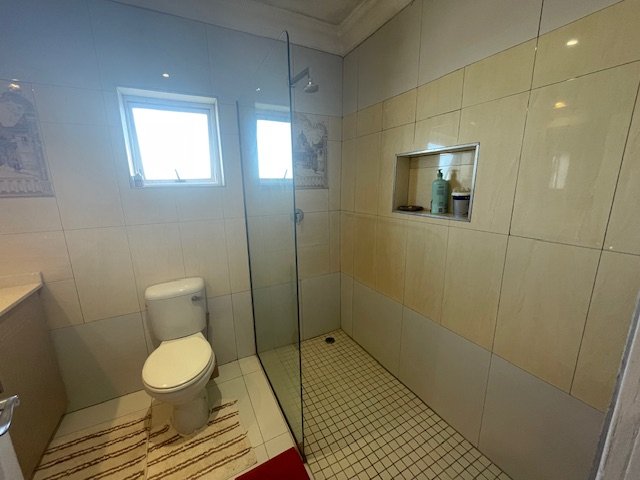  Bedroom Property for Sale in Lawrence Rocks KwaZulu-Natal