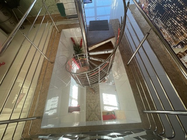  Bedroom Property for Sale in Lawrence Rocks KwaZulu-Natal