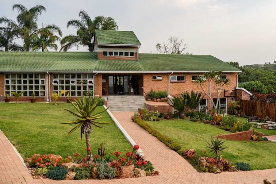 Bedroom Property for Sale in Sunwich Port KwaZulu-Natal