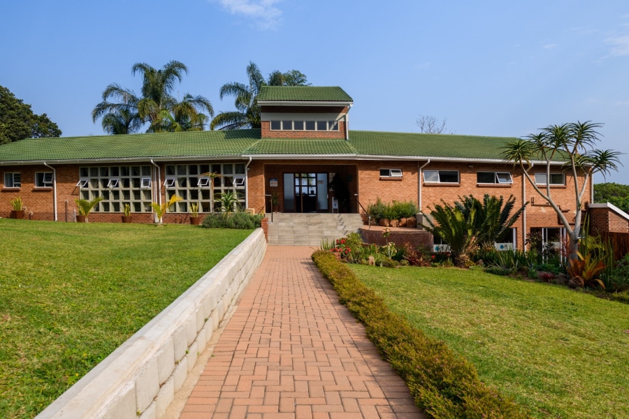  Bedroom Property for Sale in Sunwich Port KwaZulu-Natal
