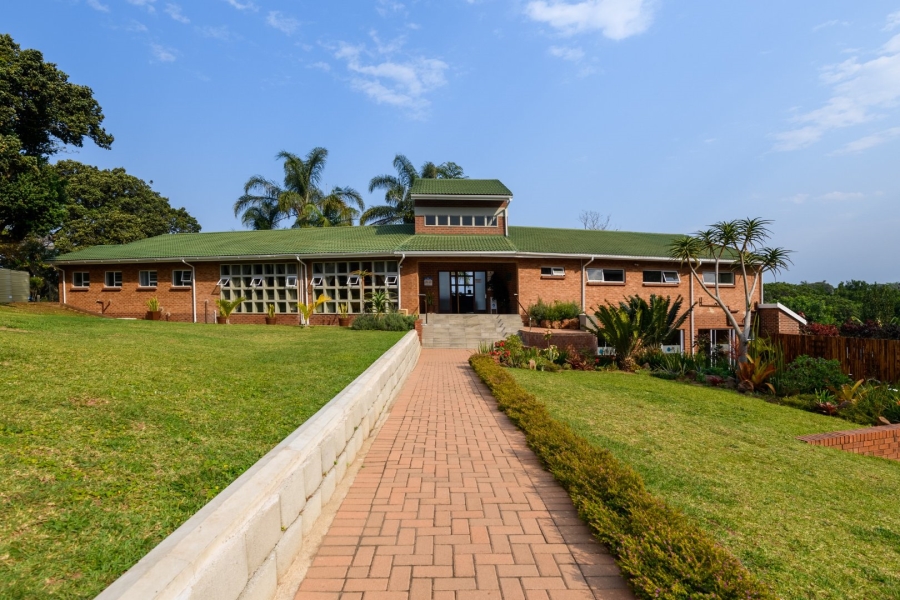  Bedroom Property for Sale in Sunwich Port KwaZulu-Natal