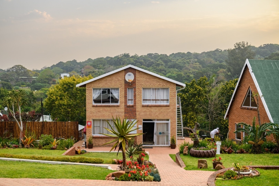  Bedroom Property for Sale in Sunwich Port KwaZulu-Natal