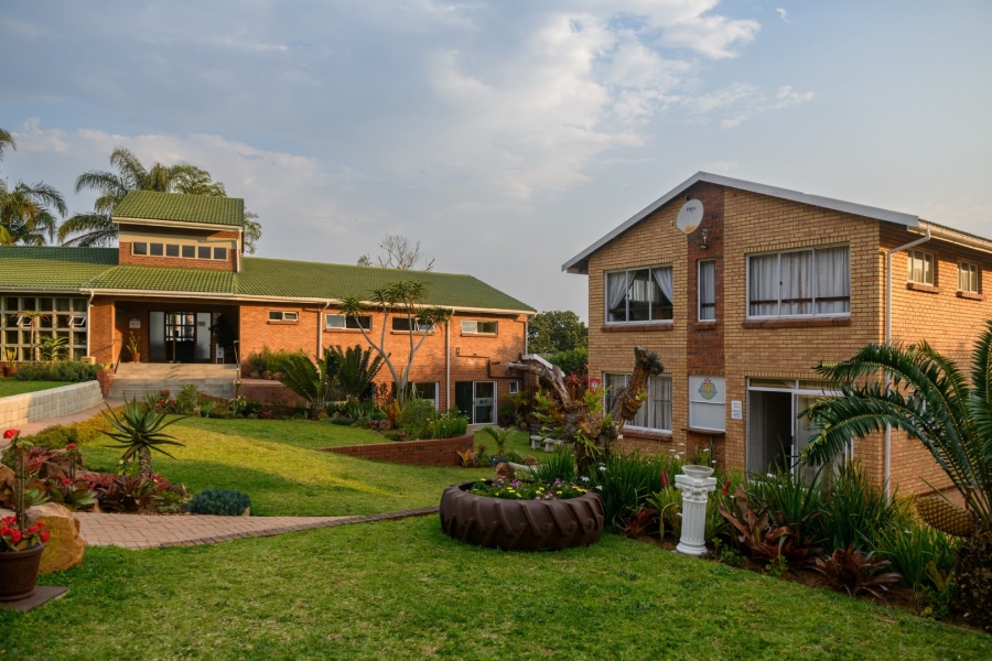  Bedroom Property for Sale in Sunwich Port KwaZulu-Natal