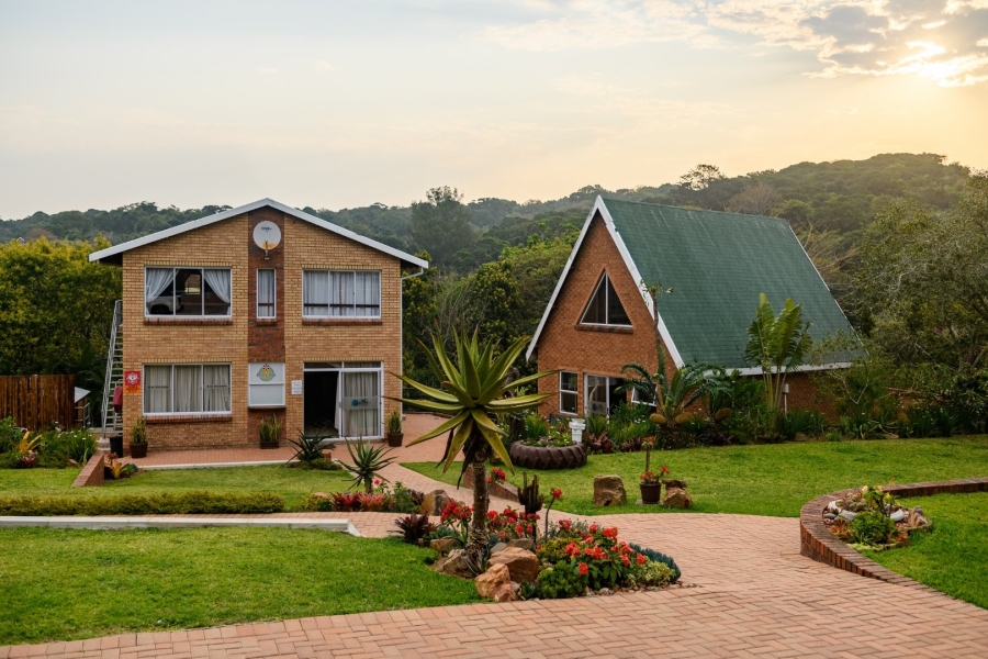  Bedroom Property for Sale in Sunwich Port KwaZulu-Natal