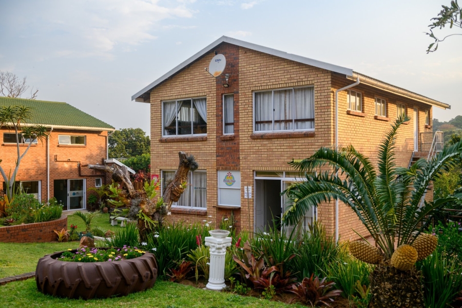  Bedroom Property for Sale in Sunwich Port KwaZulu-Natal