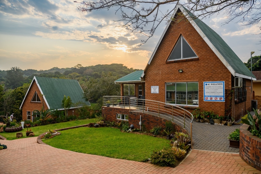 Bedroom Property for Sale in Sunwich Port KwaZulu-Natal