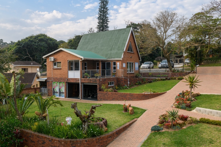  Bedroom Property for Sale in Sunwich Port KwaZulu-Natal
