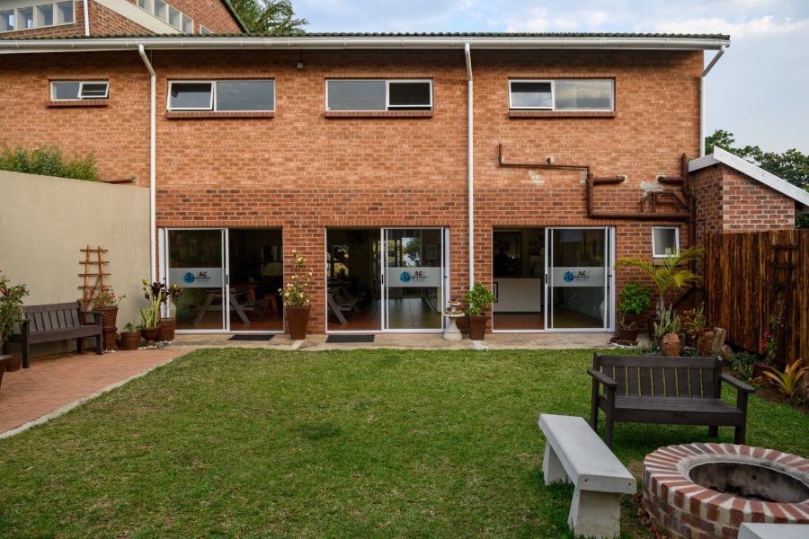  Bedroom Property for Sale in Sunwich Port KwaZulu-Natal