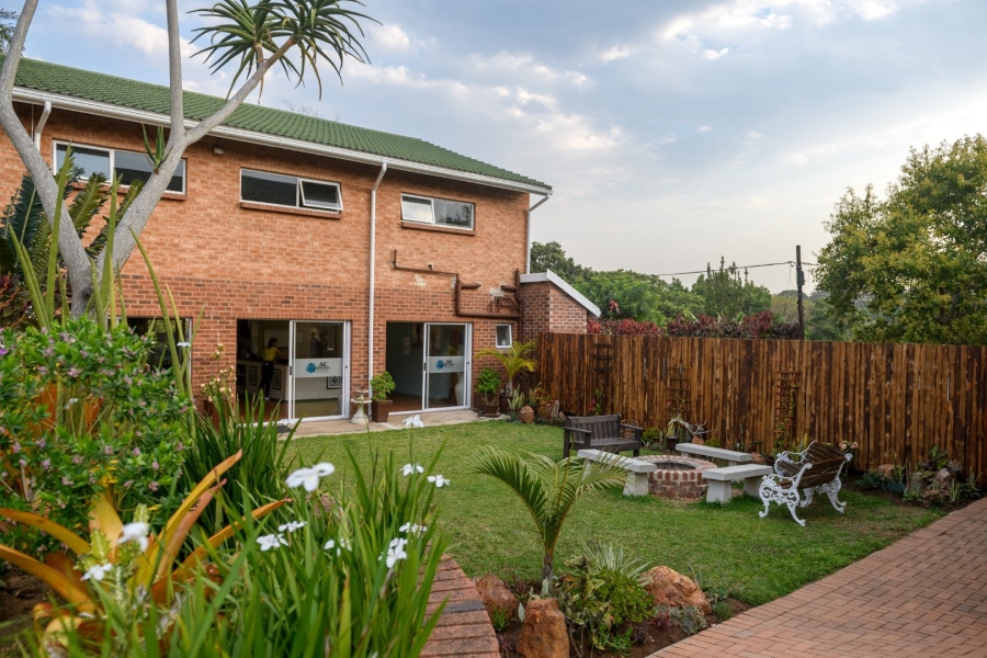  Bedroom Property for Sale in Sunwich Port KwaZulu-Natal