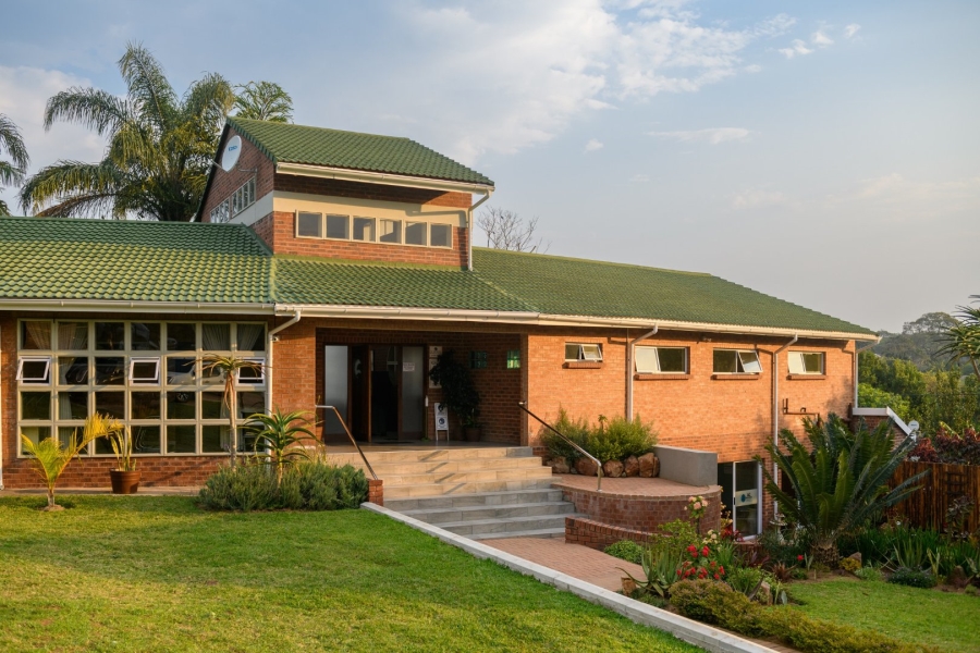  Bedroom Property for Sale in Sunwich Port KwaZulu-Natal