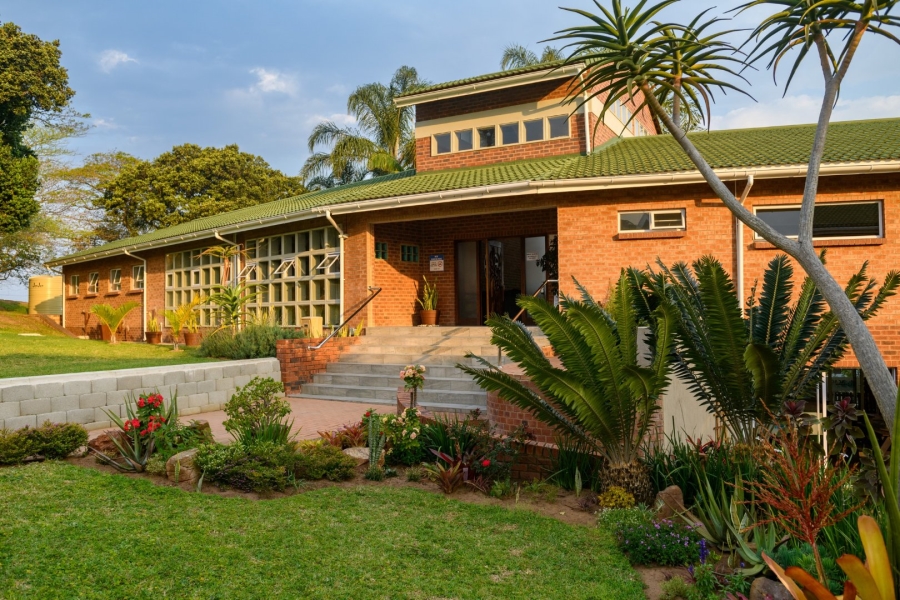  Bedroom Property for Sale in Sunwich Port KwaZulu-Natal