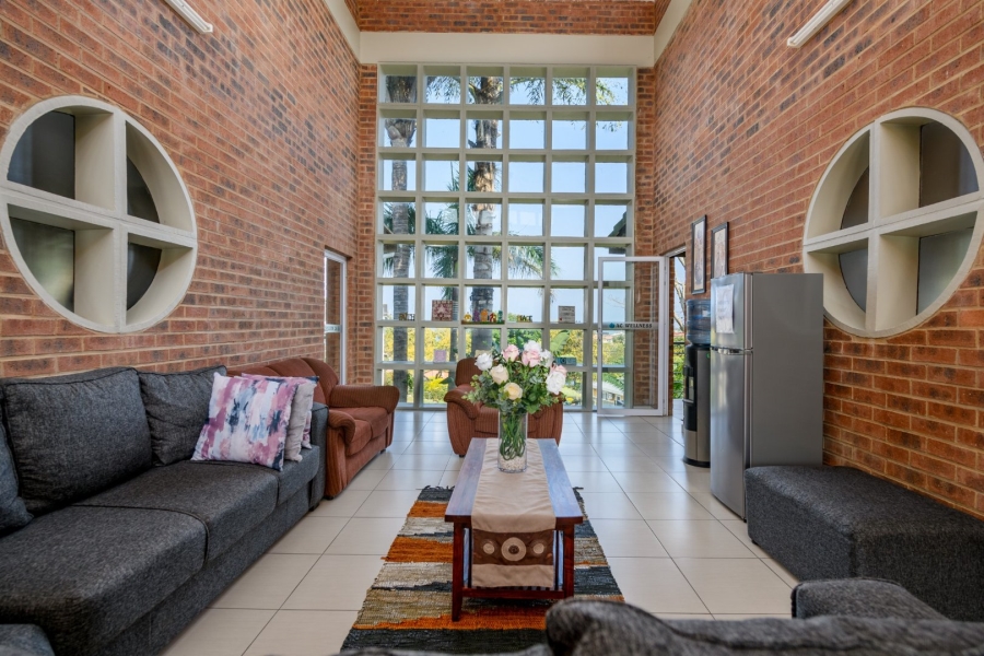  Bedroom Property for Sale in Sunwich Port KwaZulu-Natal