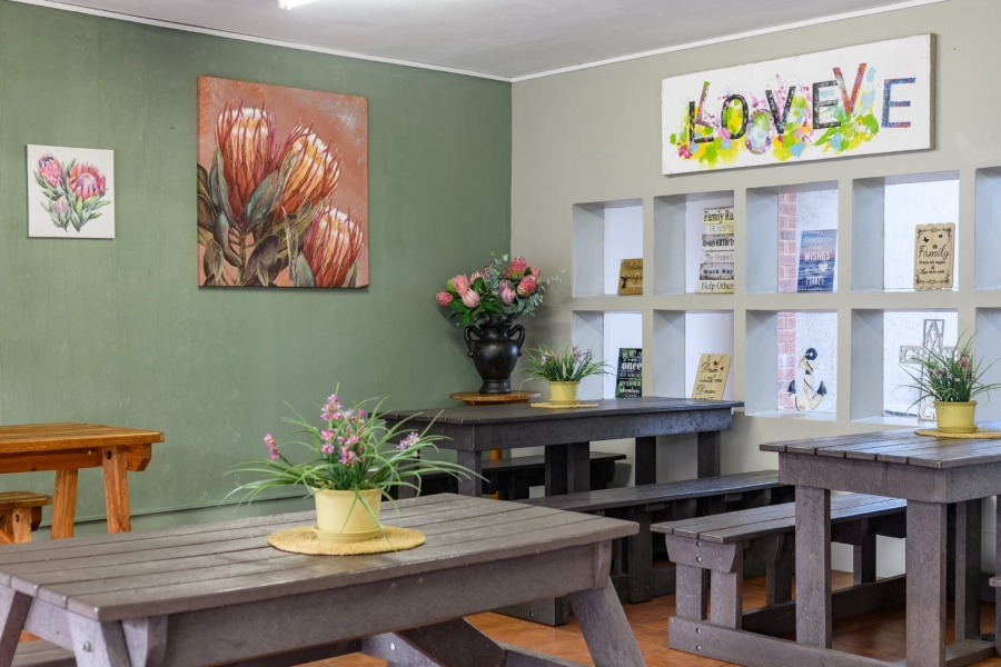  Bedroom Property for Sale in Sunwich Port KwaZulu-Natal