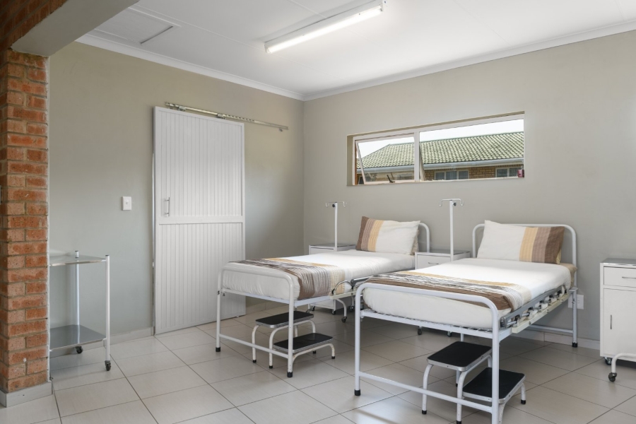  Bedroom Property for Sale in Sunwich Port KwaZulu-Natal