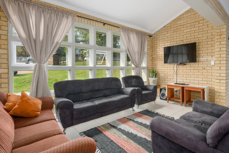  Bedroom Property for Sale in Sunwich Port KwaZulu-Natal