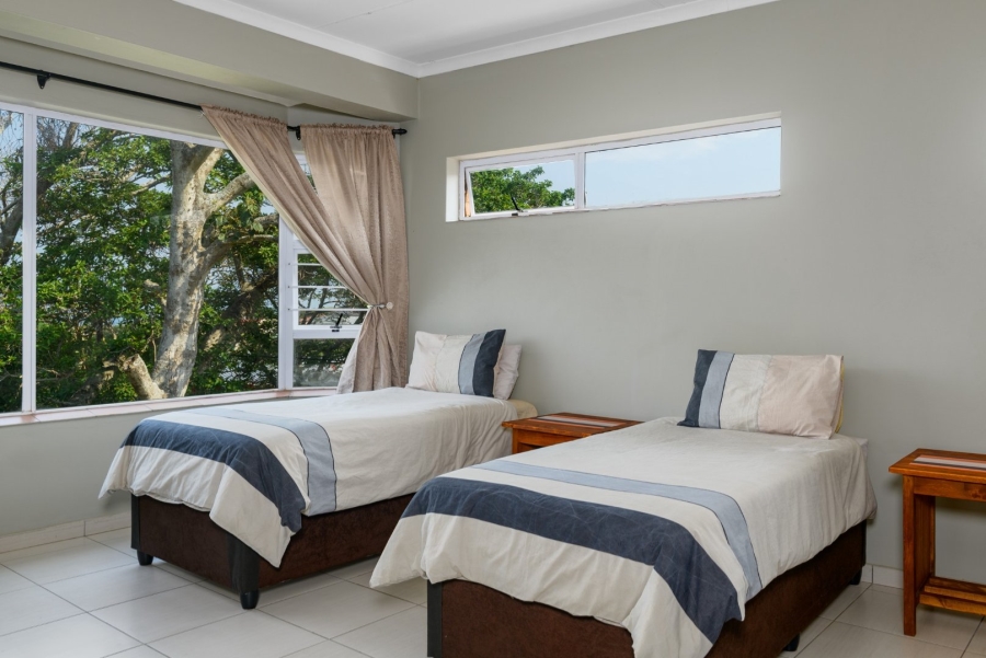  Bedroom Property for Sale in Sunwich Port KwaZulu-Natal