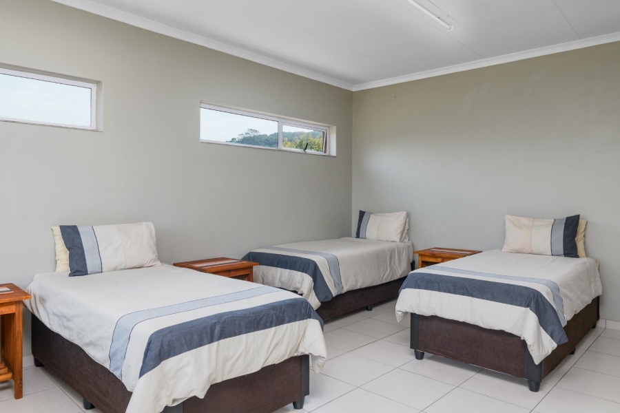  Bedroom Property for Sale in Sunwich Port KwaZulu-Natal