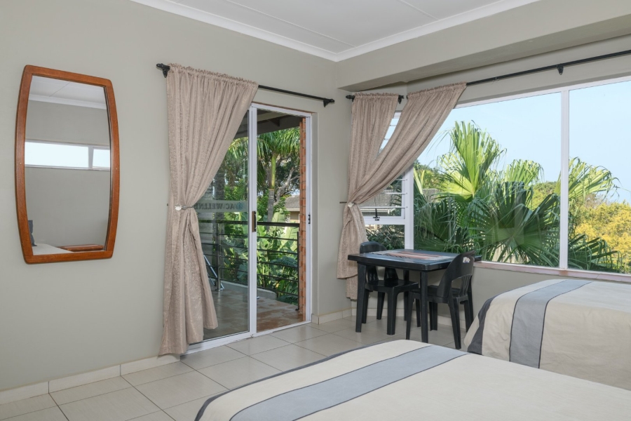  Bedroom Property for Sale in Sunwich Port KwaZulu-Natal